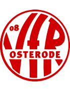VfR Osterode II (- 2019)