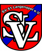 SV Langenapel