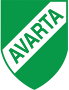 Boldklubben Avarta II
