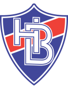 Holstebro Boldklub II