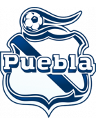 Puebla FC II
