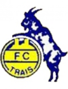 Traiser FC