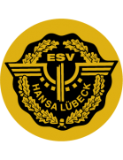 ESV Hansa Lübeck