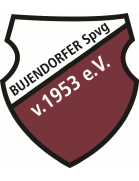 Bujendorfer SpVg