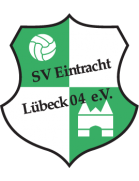 SV Eintracht Lübeck