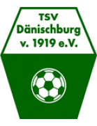 TSV Dänischburg