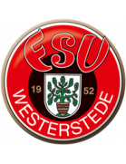 FSV Westerstede