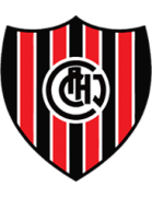 Club Atlético Chacarita Juniors II