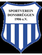 SV Donsbrüggen