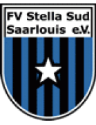 FV Stella Sud