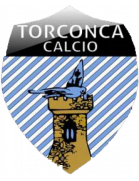 ACD Torconca Cattolica