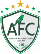 Alecrim Futebol Clube (RN)