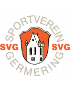 SV Germering