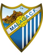 Málaga CF Молодёжь