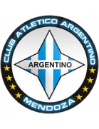 Club Atletico Argentino de Mendoza