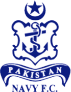 Pakistan Navy FC