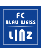 FC Blau-Weiß Linz Altyapı