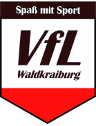 VfL Waldkraiburg