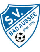 SV Bad Aussee Молодёжь (-2011)