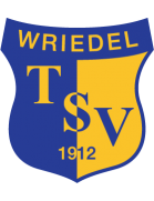 TSV Wriedel U19