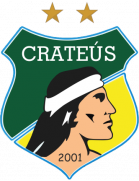 Crateús Esporte Clube (CE)