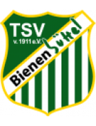 JSG Bienenbüttel/Vastorf U19