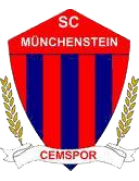 SC Münchenstein