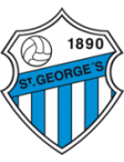 St. George's FC