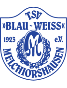 TSV Melchiorshausen II
