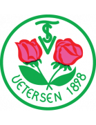 TSV Uetersen U19