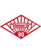 Malchower SV U19