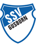 SSV Gusborn