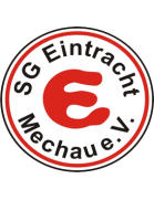 SG Eintracht Mechau
