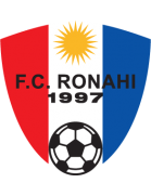 FC Ronahi