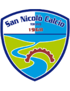 SSD San Nicolò Calcio Teramo