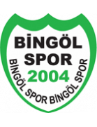 FC Bingöl