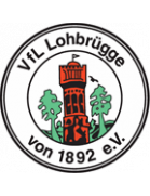 VfL Lohbrügge II