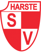 SV Rot-Weiss Harste