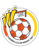 FC Wängi