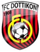 FC Dottikon