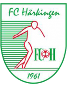 FC Härkingen