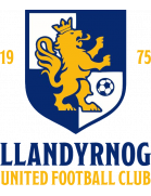 Llandyrnog United