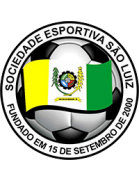 Sociedade Esportiva São Luiz (AL)