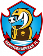 Samutsongkhram FC