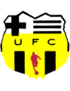 Universal Futebol Clube (AL)