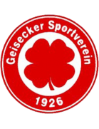 Geisecker SV