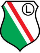 Legia Varsavia