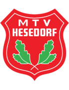 MTV Hesedorf