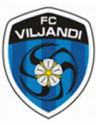 FC Viljandi U19