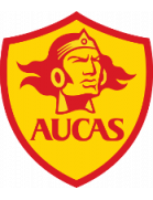 SD Aucas U20